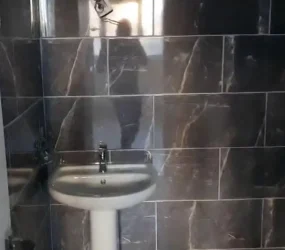 Apartament në shitje në Kavajë, Shqipëri — 110 m², 90 200 € — foto 1