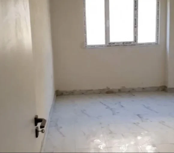 Apartament në shitje në Kavajë, Shqipëri — 110 m², 90 200 € — foto
