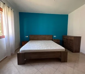 Shtëpi në shitje në Vlorë, Shqipëri — 109 m², 155 000 € — foto 4