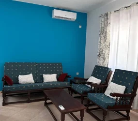 Shtëpi në shitje në Vlorë, Shqipëri — 109 m², 155 000 € — foto 3