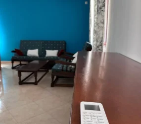 Shtëpi në shitje në Vlorë, Shqipëri — 109 m², 155 000 € — foto 1