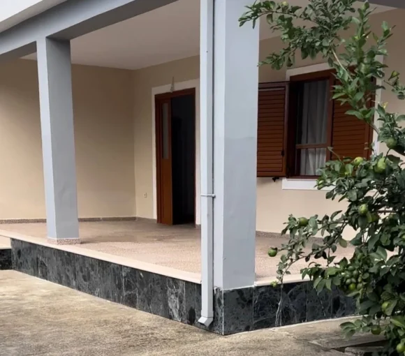 Shtëpi në shitje në Vlorë, Shqipëri — 109 m², 155 000 € — foto