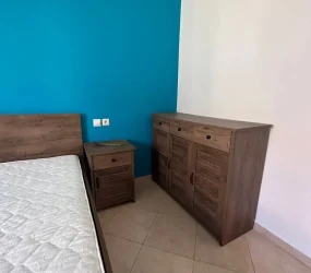 Shtëpi në shitje në Vlorë, Shqipëri — 109 m², 155 000 € — foto 2