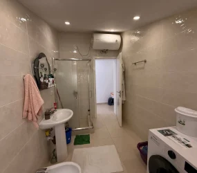 Apartament në shitje në Durrës, Shqipëri — 55 m², 1 000 € — foto 4