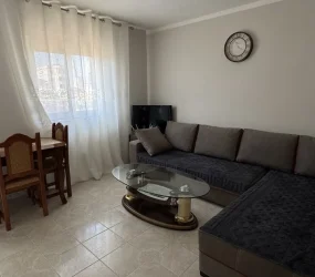 Apartament në shitje në Kavajë, Shqipëri — 54 m², 57 000 € — foto 4