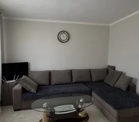 Apartament në shitje në Kavajë, Shqipëri — 54 m², 57 000 € — foto 3