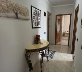 Apartament në shitje në Kavajë, Shqipëri — 54 m², 57 000 € — foto 2