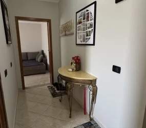 Apartament në shitje në Kavajë, Shqipëri — 54 m², 57 000 € — foto 1