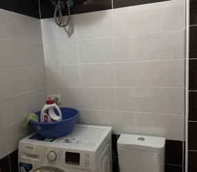 Apartament në shitje në Sarandë, Shqipëri — 71 m², 190 000 € — foto 4