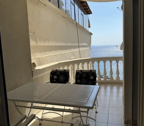 Apartament në shitje në Sarandë, Shqipëri — 71 m², 190 000 € — foto