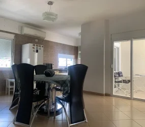 Apartament në shitje në Sarandë, Shqipëri — 71 m², 190 000 € — foto 3