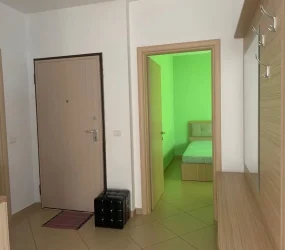 Apartament në shitje në Sarandë, Shqipëri — 71 m², 190 000 € — foto 2