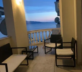 Apartament në shitje në Sarandë, Shqipëri — 64 m², 170 000 € — foto 2