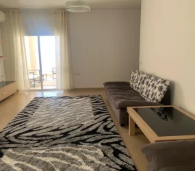 Apartament në shitje në Sarandë, Shqipëri — 64 m², 170 000 € — foto 3