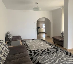 Apartament në shitje në Sarandë, Shqipëri — 64 m², 170 000 € — foto 1