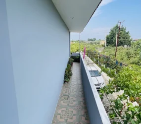Shtëpi në shitje në Fier, Shqipëri — 132 m², 85 000 € — foto 3