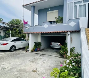 Shtëpi në shitje në Fier, Shqipëri — 132 m², 85 000 € — foto 4