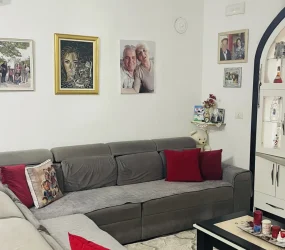 Shtëpi në shitje në Fier, Shqipëri — 132 m², 85 000 € — foto 1