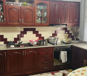 Shtëpi në shitje në Fier, Shqipëri — 132 m², 85 000 € — foto 2