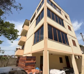 Apartament në shitje në Durrës, Shqipëri — 59 m², 105 000 € — foto 1