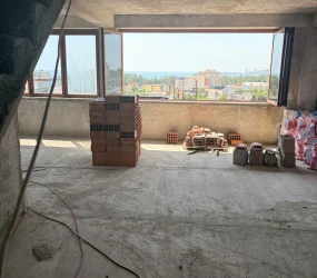 Apartament në shitje në Durrës, Shqipëri — 59 m², 105 000 € — foto 3