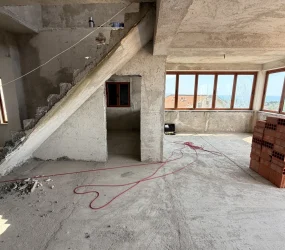 Apartament në shitje në Durrës, Shqipëri — 59 m², 105 000 € — foto 2