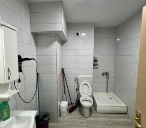 Apartament në shitje në Durrës, Shqipëri — 44 m², 69 000 € — foto 2
