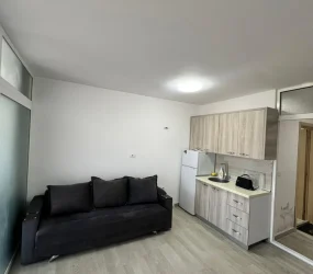 Apartament në shitje në Durrës, Shqipëri — 44 m², 69 000 € — foto 4