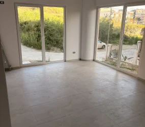 Apartament në shitje në Durrës, Shqipëri — 47 m², 81 725 € — foto 1