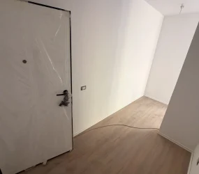 Apartament në shitje në Durrës, Shqipëri — 47 m², 81 725 € — foto 2