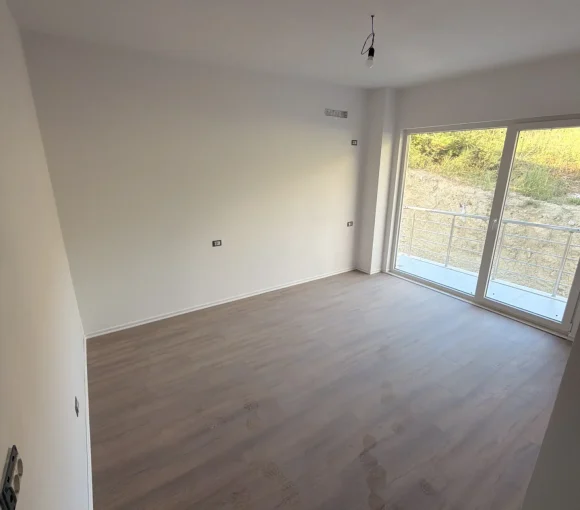 Apartament në shitje në Durrës, Shqipëri — 30 m², 50 150 € — foto