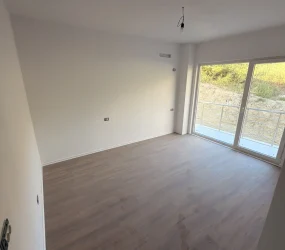 Apartament në shitje në Durrës, Shqipëri — 30 m², 50 150 € — foto 4