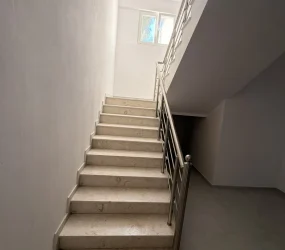 Apartament në shitje në Durrës, Shqipëri — 30 m², 50 150 € — foto 3