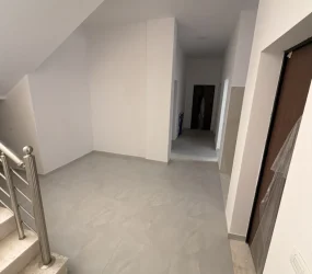 Apartament në shitje në Durrës, Shqipëri — 30 m², 50 150 € — foto 2