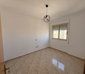 Apartament në shitje në Durrës, Shqipëri — 75 m², 140 000 € — foto 3
