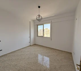 Apartament në shitje në Durrës, Shqipëri — 75 m², 140 000 € — foto 1