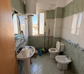 Apartament në shitje në Durrës, Shqipëri — 75 m², 140 000 € — foto 2