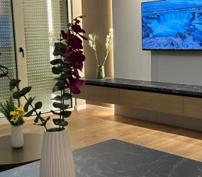 Apartament në shitje në Durrës, Shqipëri — 83 m², 155 000 € — foto 2