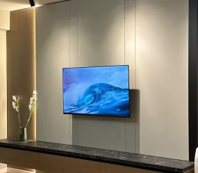 Apartament në shitje në Durrës, Shqipëri — 83 m², 155 000 € — foto 1