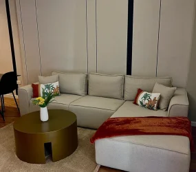 Apartament në shitje në Durrës, Shqipëri — 83 m², 155 000 € — foto 3