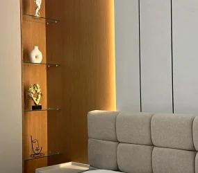 Apartament në shitje në Durrës, Shqipëri — 83 m², 155 000 € — foto 4