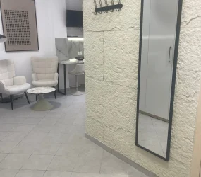 Apartament në shitje në Durrës, Shqipëri — 41 m², 120 000 € — foto 4