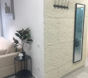 Apartament në shitje në Durrës, Shqipëri — 41 m², 120 000 € — foto 3