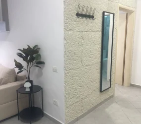 Apartament në shitje në Durrës, Shqipëri — 41 m², 120 000 € — foto 2
