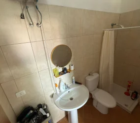 Apartament në shitje në Durrës, Shqipëri — 60 m², 120 000 € — foto 1