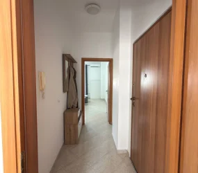 Apartament në shitje në Durrës, Shqipëri — 60 m², 120 000 € — foto 2