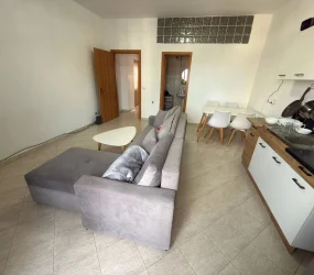 Apartament në shitje në Durrës, Shqipëri — 60 m², 120 000 € — foto 3