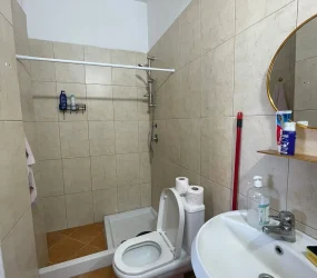 Apartament në shitje në Durrës, Shqipëri — 60 m², 120 000 € — foto 4