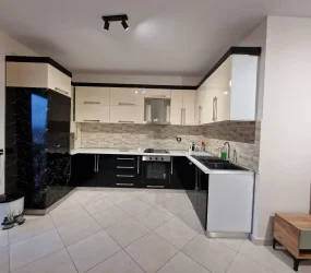 Apartament në shitje në Durrës, Shqipëri — 109 m², 160 000 € — foto 3