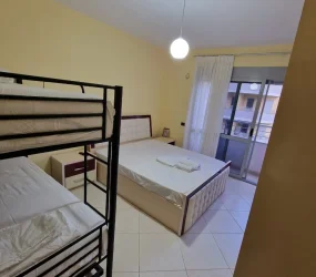 Apartament në shitje në Durrës, Shqipëri — 109 m², 160 000 € — foto 4